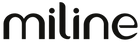 Miline™