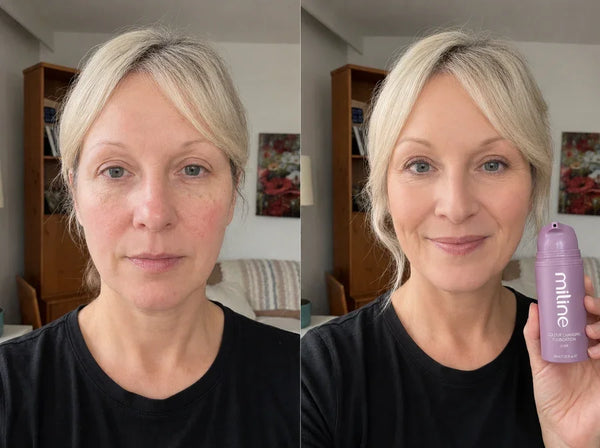 Camille, 57