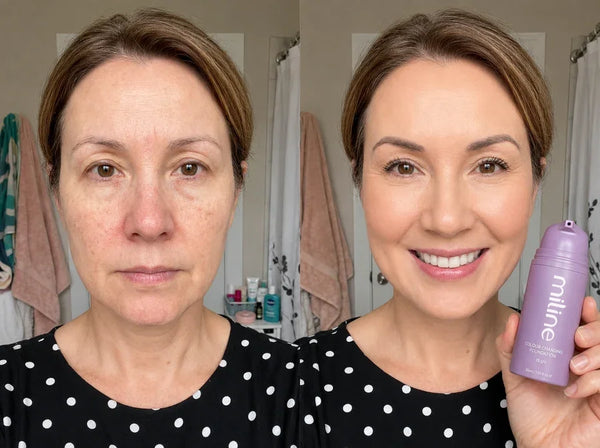 Delphine, 51