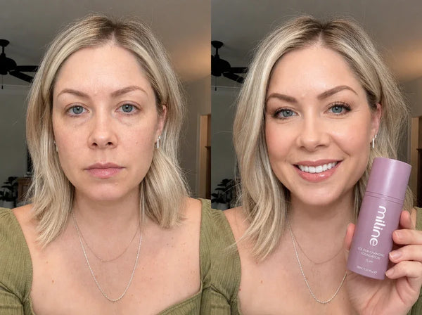 Sophie, 49